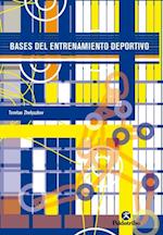 Bases del entrenamiento deportivo