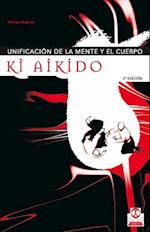 Ki aikido