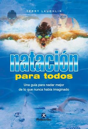 Natación para todos