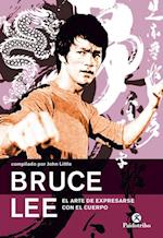 Bruce Lee