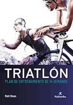 Triatlón