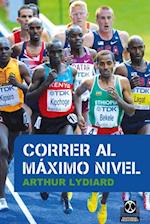 Correr al máximo nivel