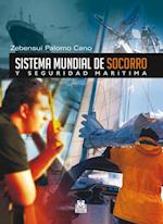 Sistema mundial de socorro y seguridad marítima