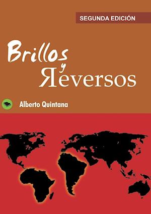 Brillos y Reversos