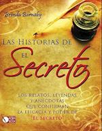 Las Historias de el Secreto