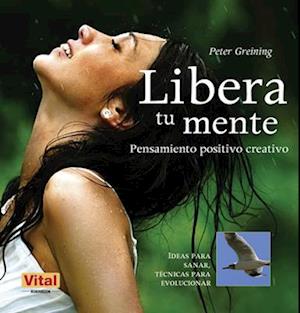 Libera Tu Mente