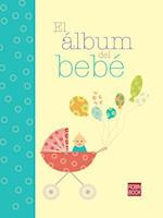 El Album del Bebe