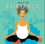 Diario del Embarazo = The Pregnancy Journal