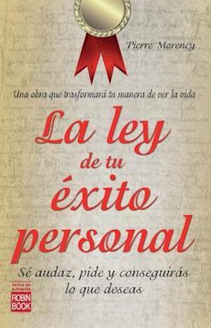 La Ley de Tu Exito Personal