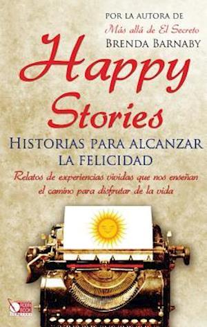 Happy Stories