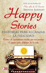 Happy Stories