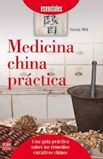 Medicina China Practica