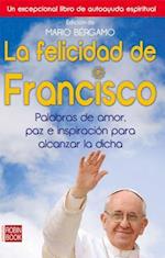 La Felicidad de Francisco