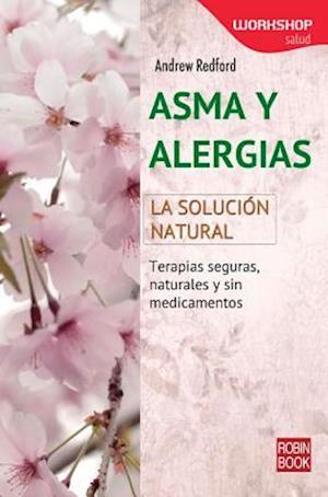 Asma y Alergias