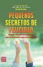 Pequeños Secretos de Felicidad