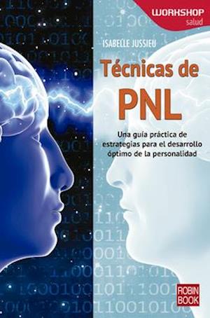 Técnicas de Pnl