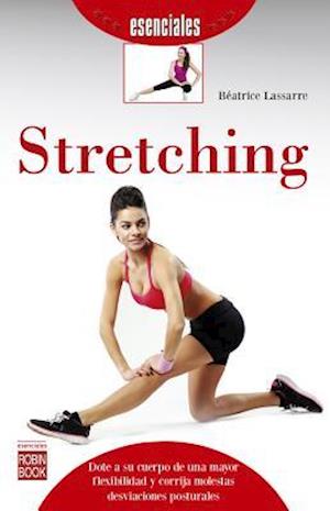 Stretching