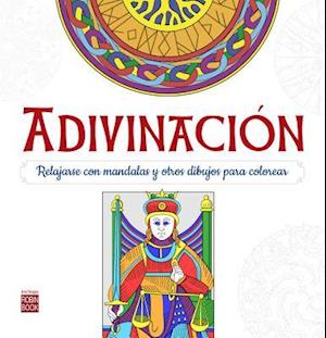 Adivinación