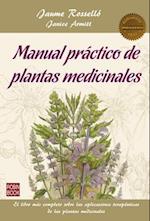 Manual Práctico de Plantas Medicinales