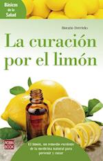 La curación por el limón