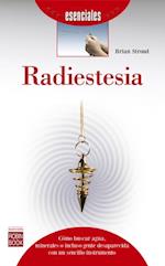 Radiestesia