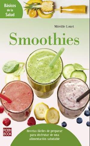 Smoothies