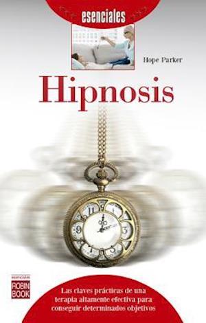 Hipnosis