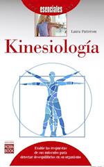 Kinesiologia