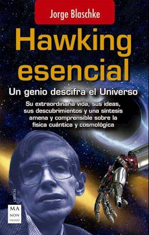 Hawking esencial