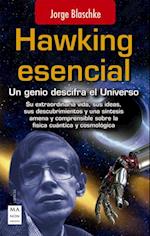 Hawking esencial