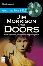 Jim Morrison & The Doors