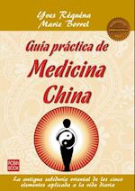 Guia practica de medicina china