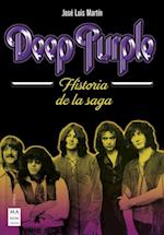 Deep Purple