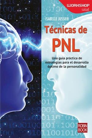 Tecnicas de PNL