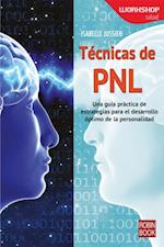 Tecnicas de PNL