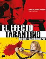 El efecto Tarantino