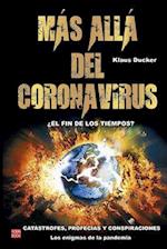 Más Allá del Coronavirus