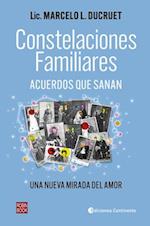 Constelaciones Familiares