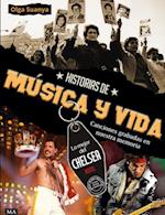 Historias de música y vida