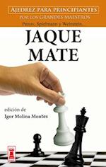 Jaque Mate