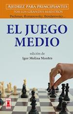 El Juego Medio