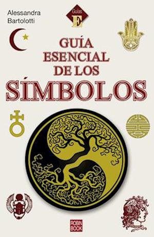 Guía Esencial de Símbolos