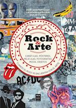 Rock & Arte