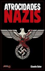 Atrocidades Nazis
