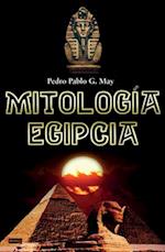 Mitología Egipcia