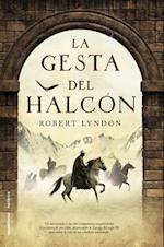 La Gesta del Halcon