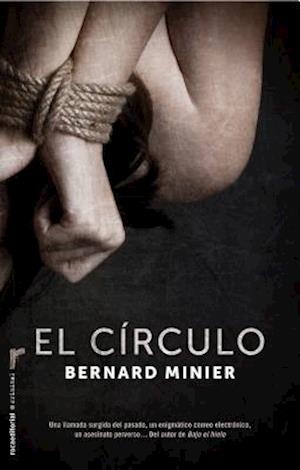 El Circulo = The Circle