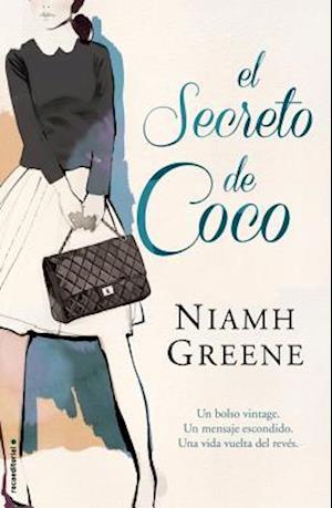 El Secreto de Coco = Coco's Secret