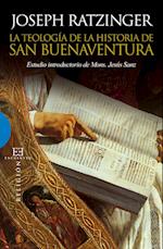 La teología de la historia de San Buenaventura