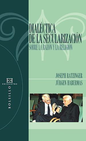 Dialéctica de la secularización